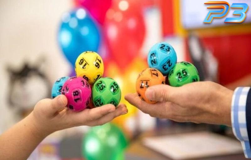 Cách lập dàn đề 20 số cực chuẩn A - Z từ chuyên gia P3 3 Cách vào tiền dàn đề 20 số từ các chuyên gia tổng hợp