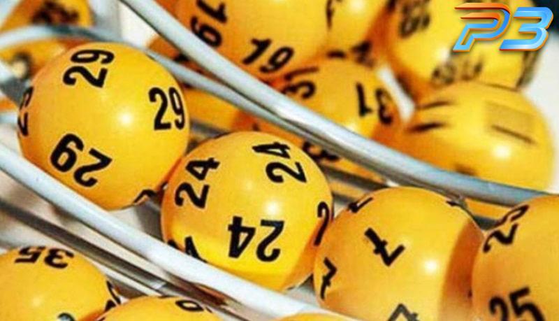 Cách lập dàn đề 20 số cực chuẩn A - Z từ chuyên gia P3 4 Một vài lưu ý quan trọng khi đánh dàn đề 20 số