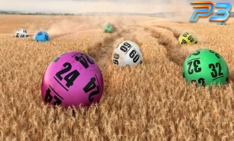Dàn đề 50 số là gì? Cách tạo dàn đề 50 con thắng lớn tại P3 3 Một số lưu ý khi nuôi dàn đề 50 số bạn cần biết