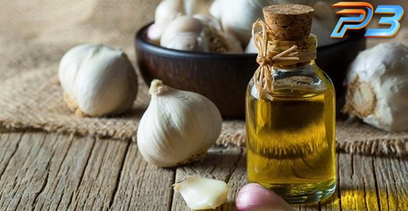 Cách chữa gà chọi đi ngoài mang lại hiệu quả của sư kê 2 Cách chữa gà chọi đi ngoài bằng nước ép tỏi dễ làm, hiệu quả tốt