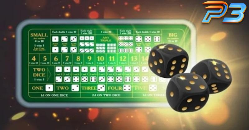 Thuật toán tài xỉu là gì? Cách vận dụng chuẩn từ cao thủ P3 1 Giới thiệu sơ lược về thuật toán tài xỉu dành cho tân thủ