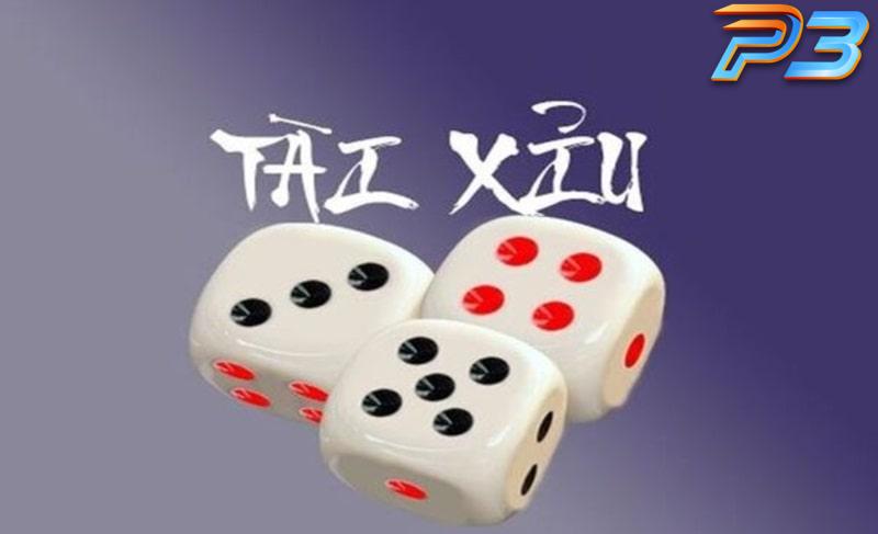 Tài xỉu bịp là gì? P3 chia sẻ cách nhận biết tài xỉu bịp 2 Những hình thức chơi tài xỉu bịp hot nhất 2025