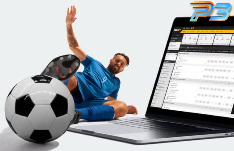Kèo tài xỉu 2.75 là gì? Kinh nghiệm khi bắt kèo từ chuyên gia 4 Kinh nghiệm hay khi bắt kèo tài xỉu 2.75 chi tiết